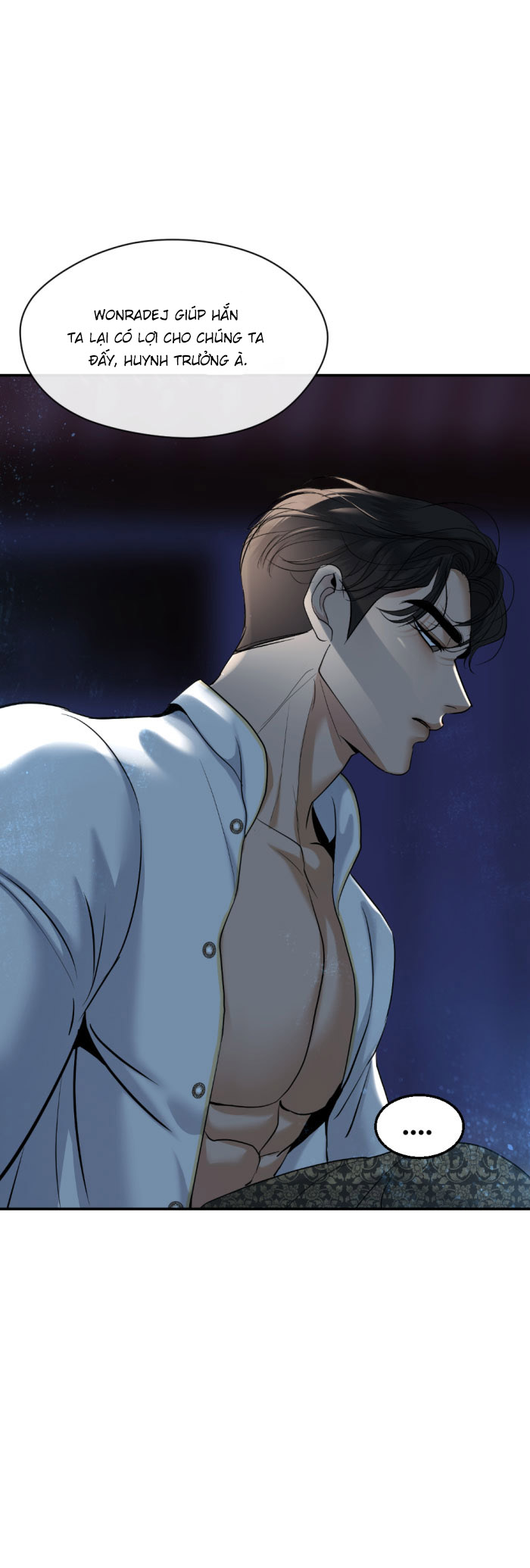 tôi là công tử đẹp nhất xiêm chapter 53 41