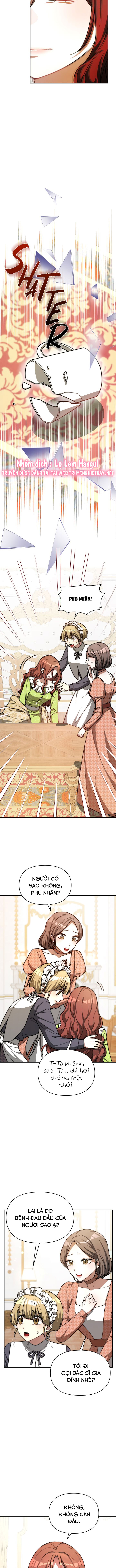 chuyện tình tay ba chapter 13 5