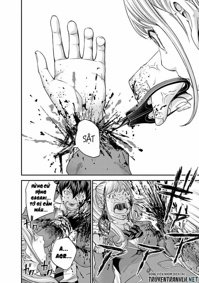 signal 100 chapter 10 16