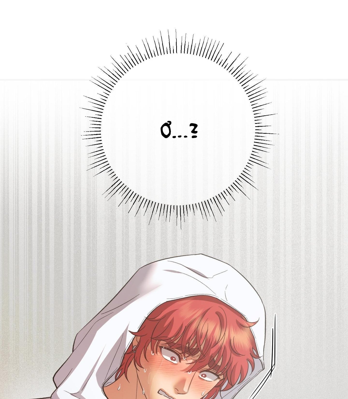 [18+] một lòng một dạ chapter 98.2 151