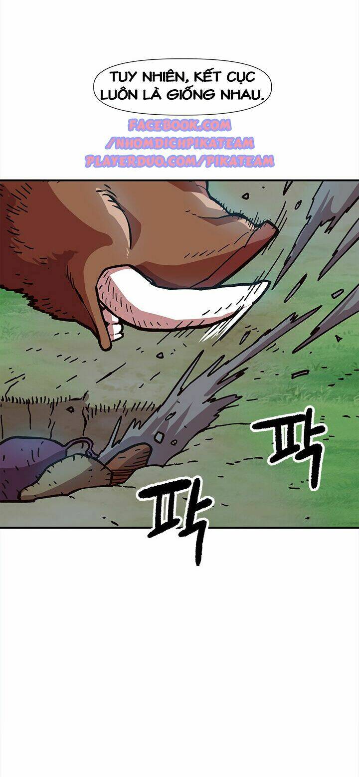 đại lục vô song chapter 22 56