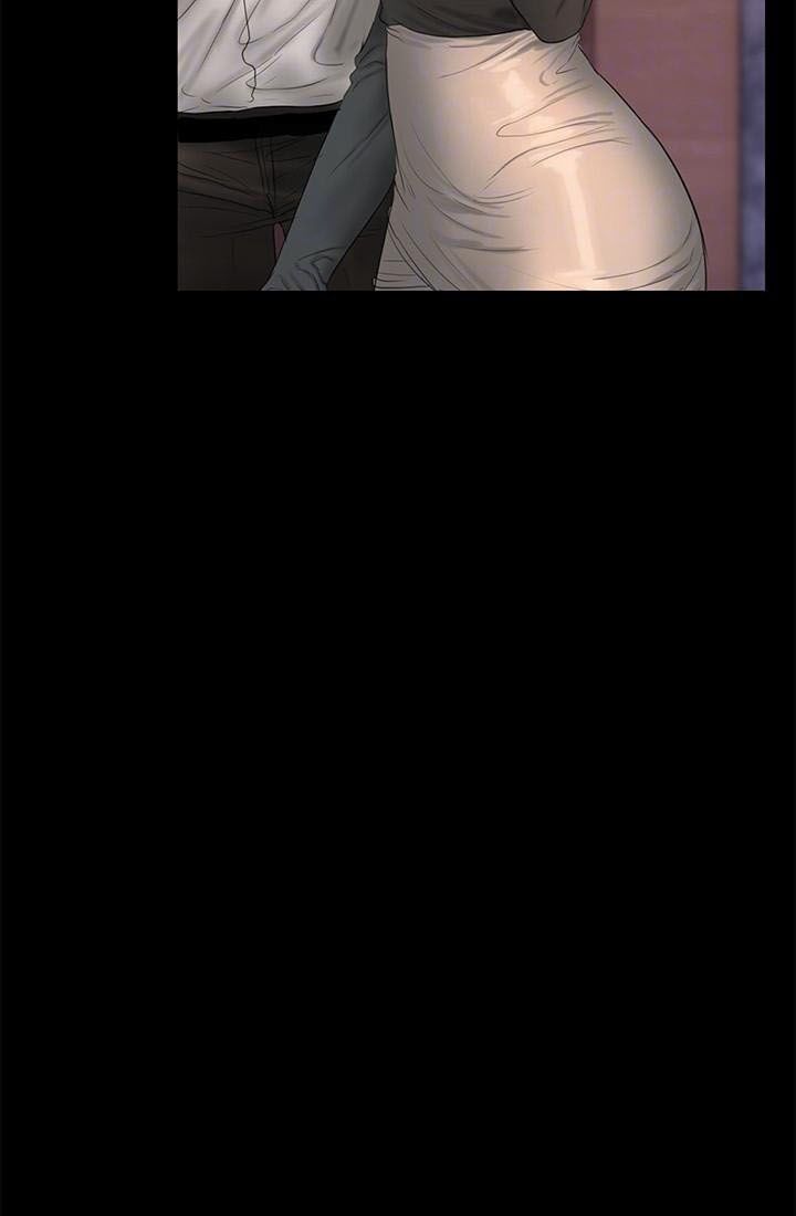 chạy trốn chapter 33 44