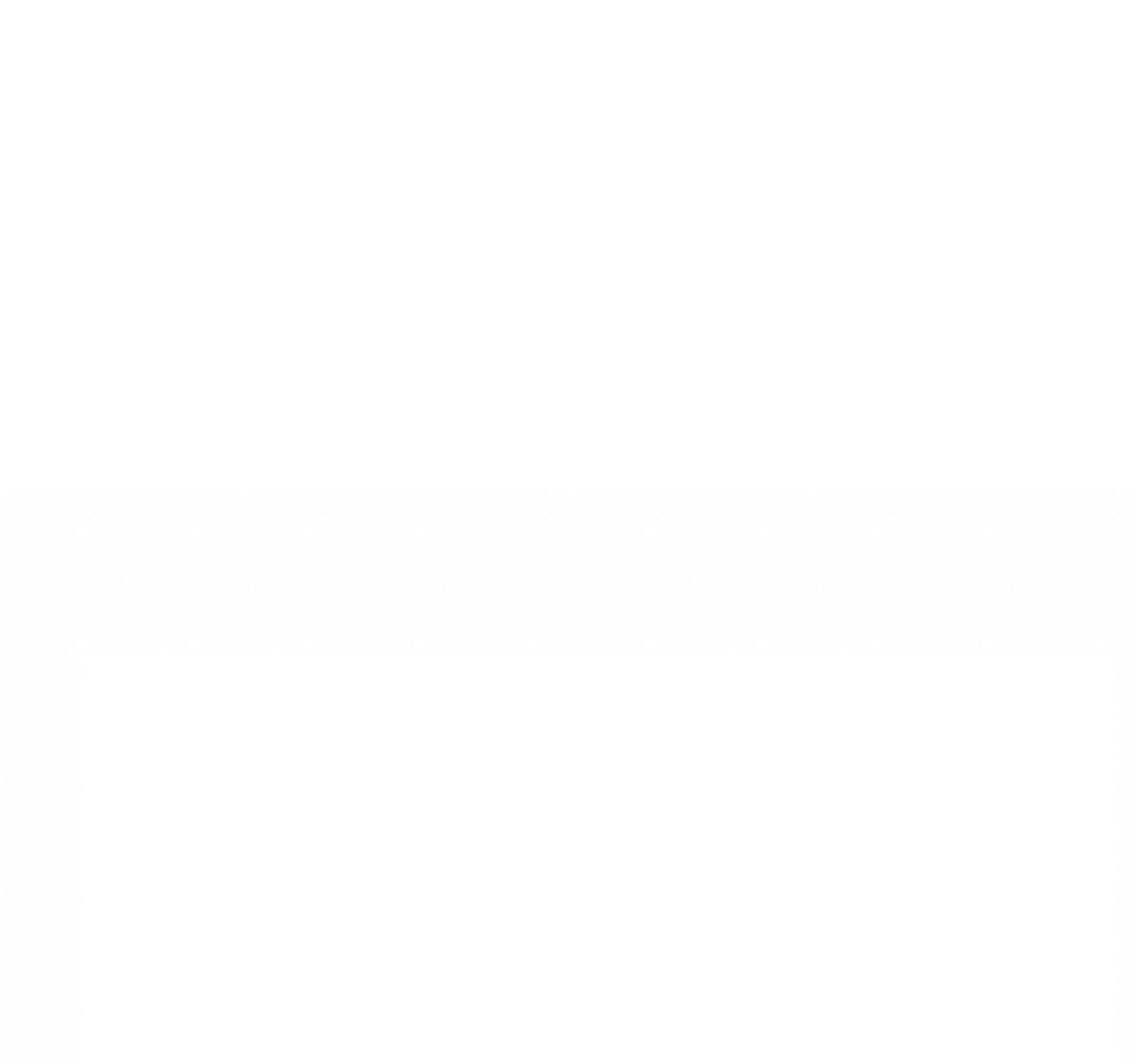 chàng giao pizza và gold palace chapter 42 59