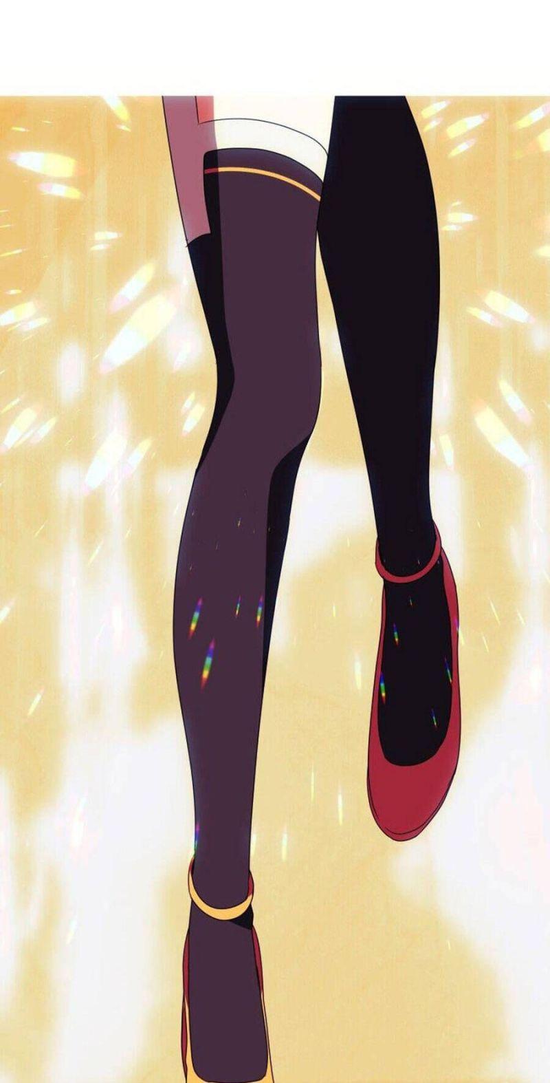 tử thần chapter 57 113