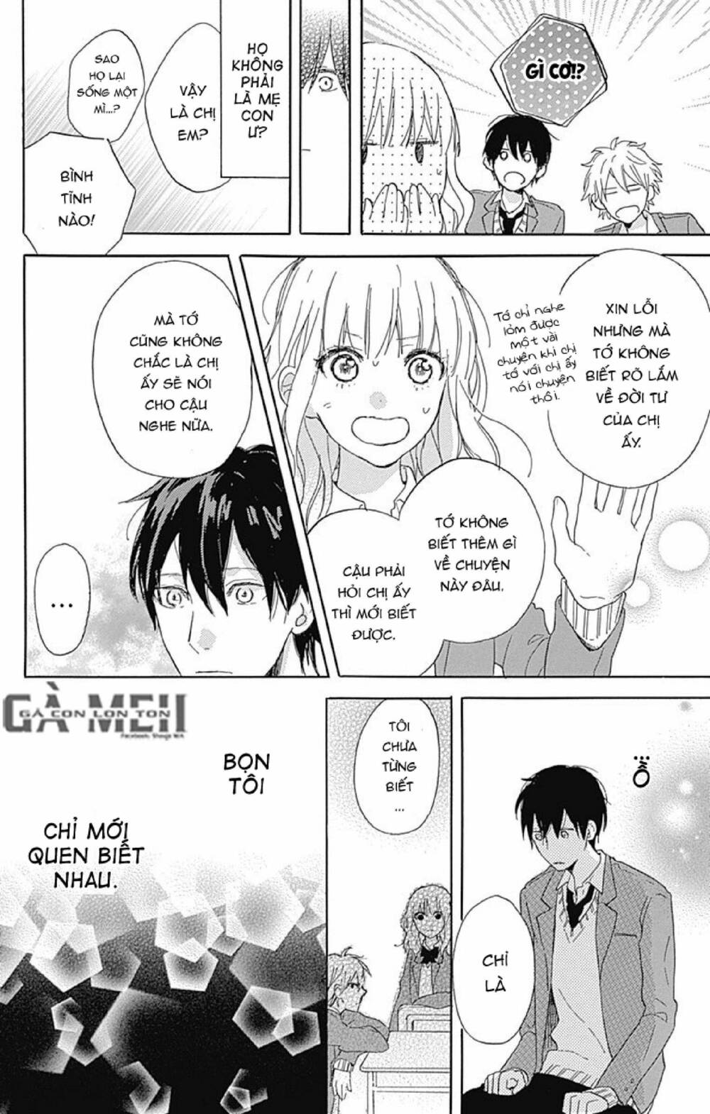 stella to mille feuille chapter 3 8