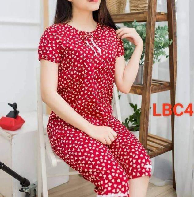 Đồ đồ mặc nhà, đồ ngủ