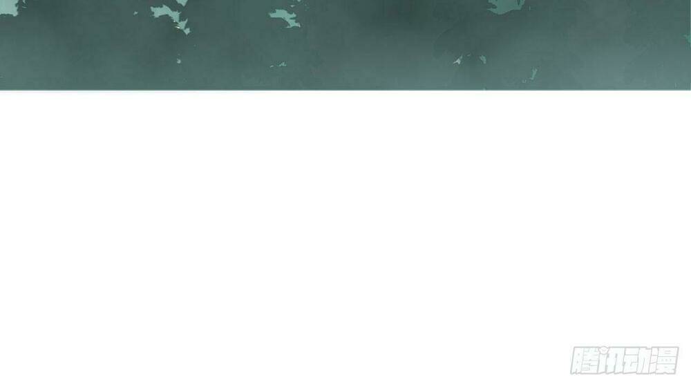 vương gia ba tuổi rưỡi của tôi chapter 0 118