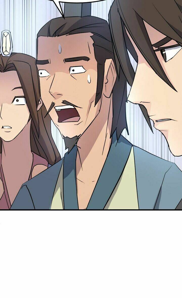 trọng sinh, bất khả chiến bại chapter 96 78