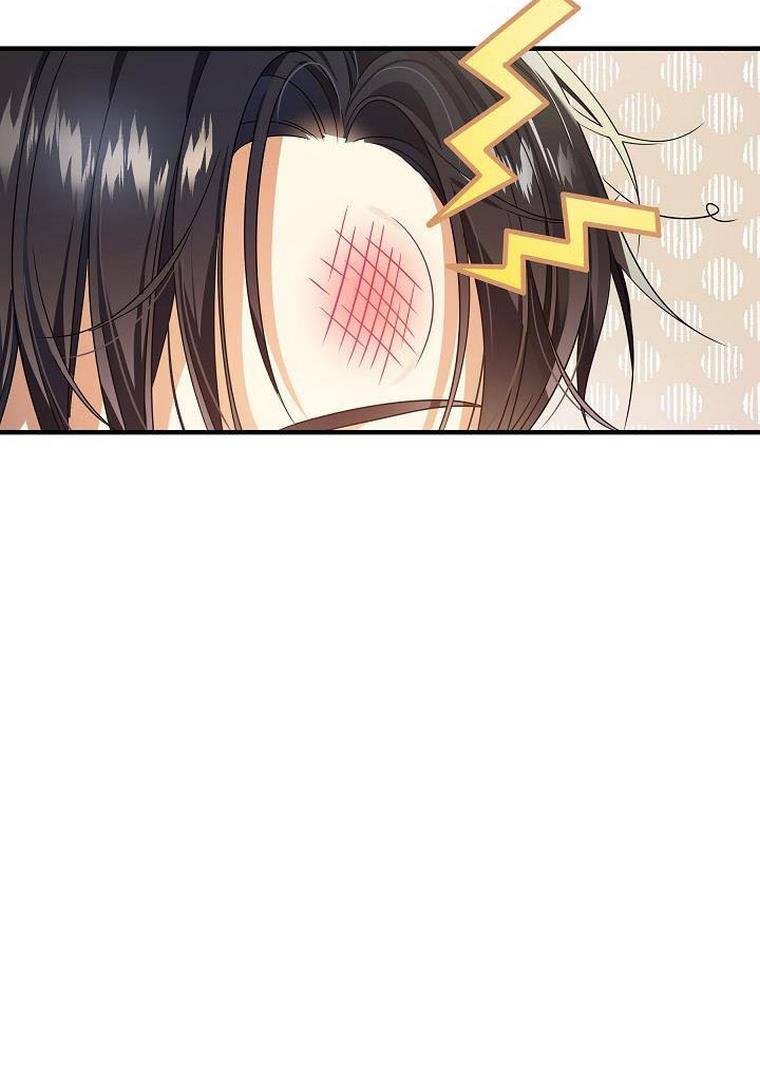 tôi đã ở đây ngay từ ban đầu chapter 17 68