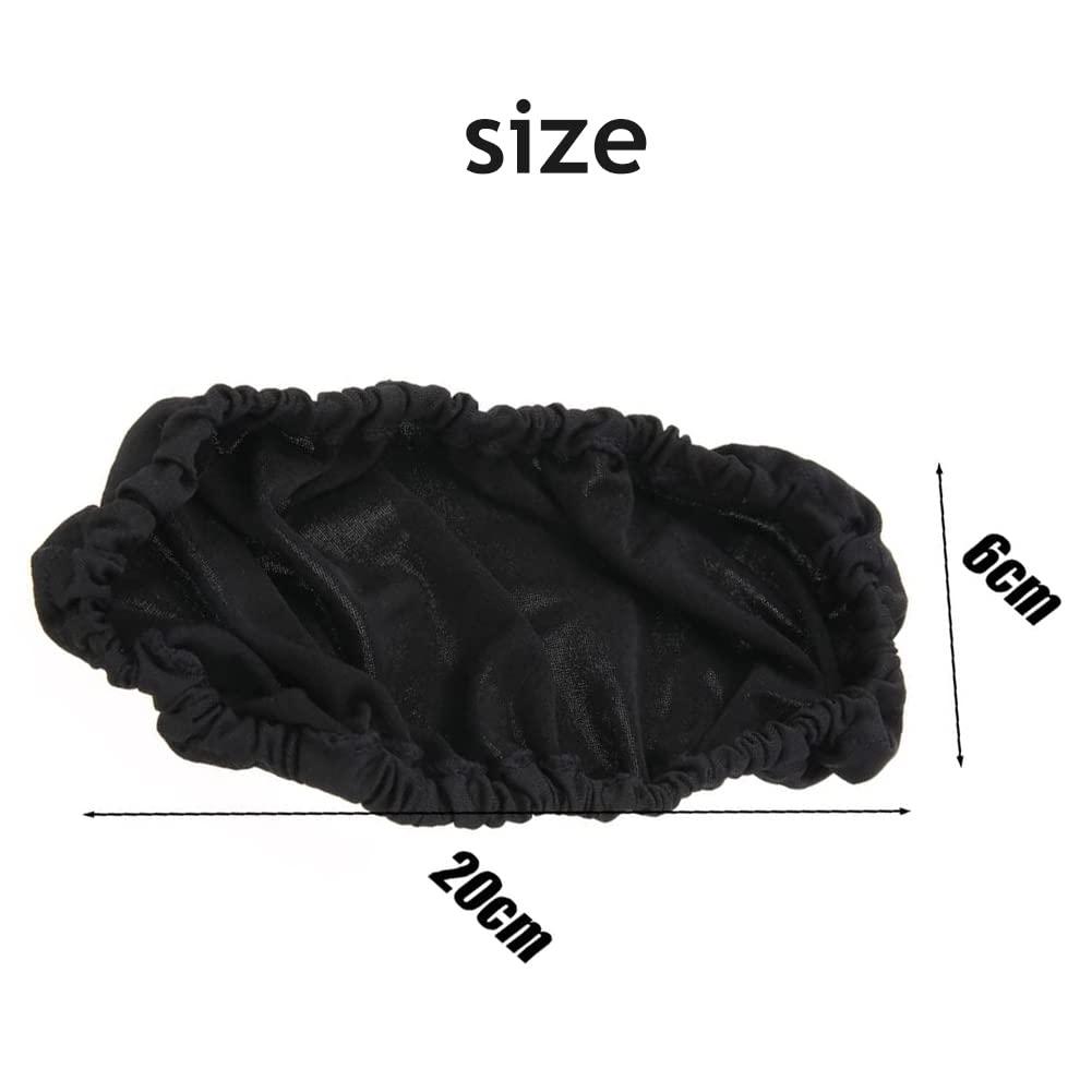 Vỏ tay cho ghế văn phòng, ghế tay vịn có thể tháo rời, nước sốt tay vịn, miếng đệm tay vị