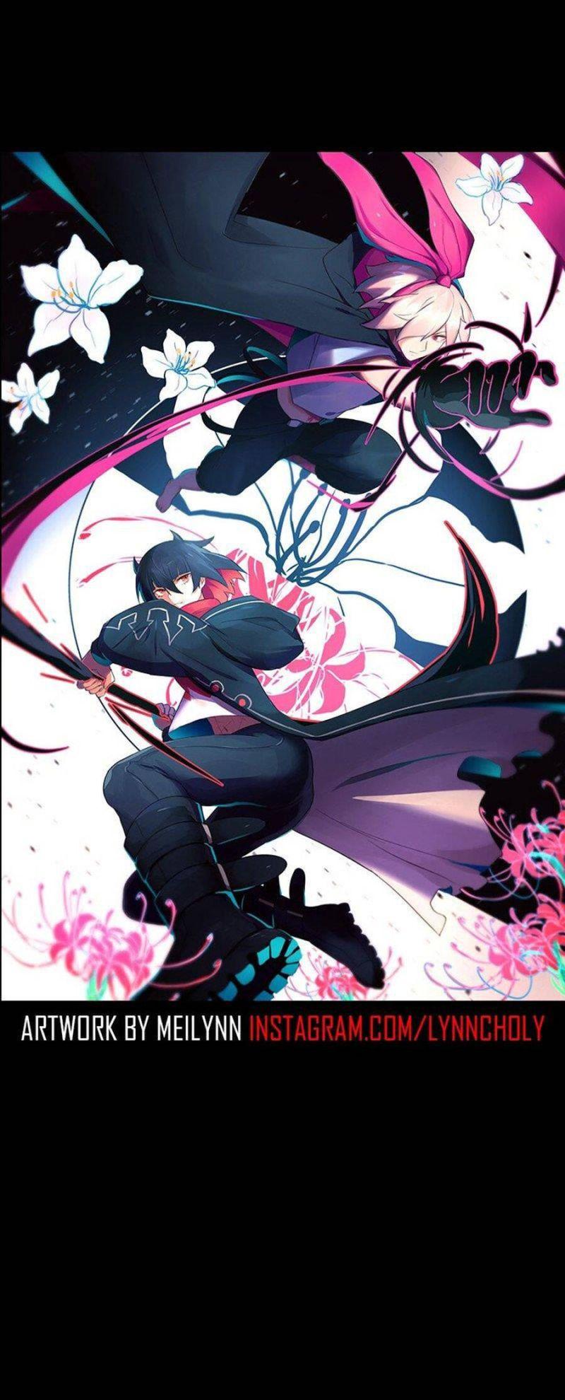 tử thần chapter 59 1