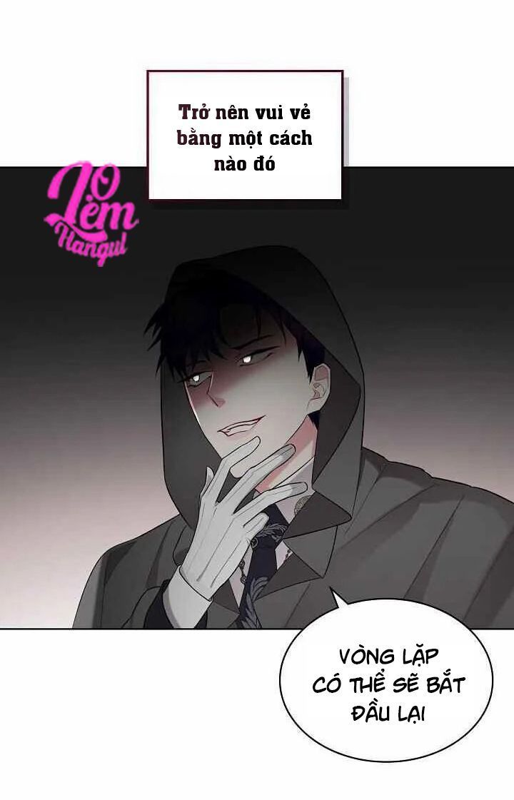 kẻ tạo ra ác nữ chapter 8 18