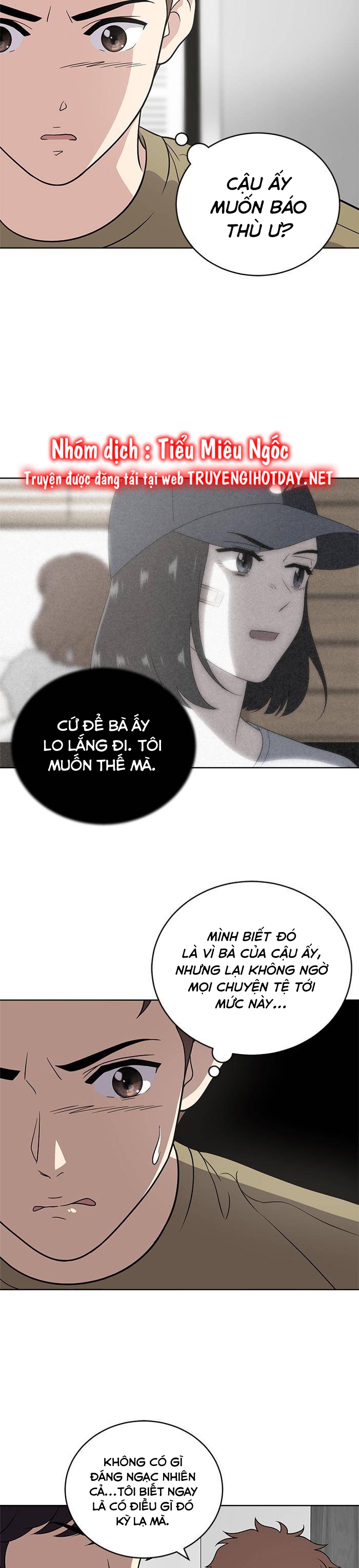 tuyệt vọng chapter 26 18