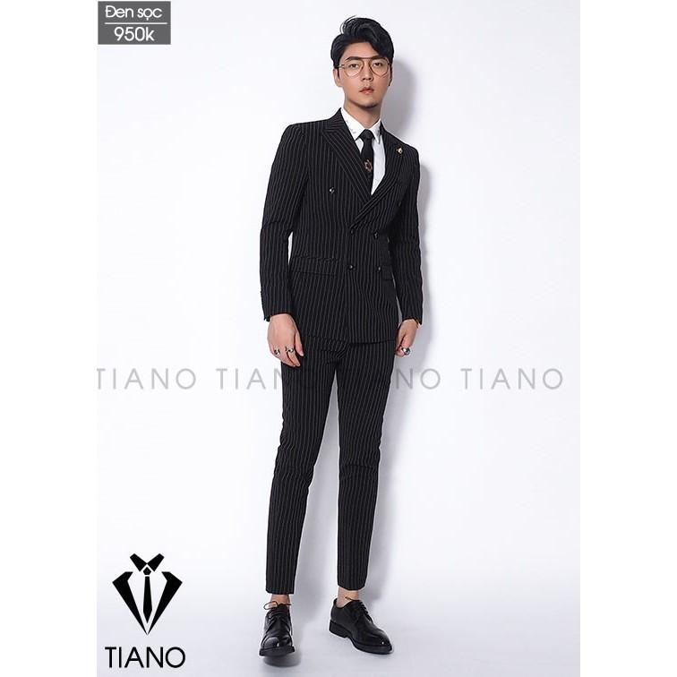 VEST NAM CAO CẤP HÀN QUỐC SALE 80