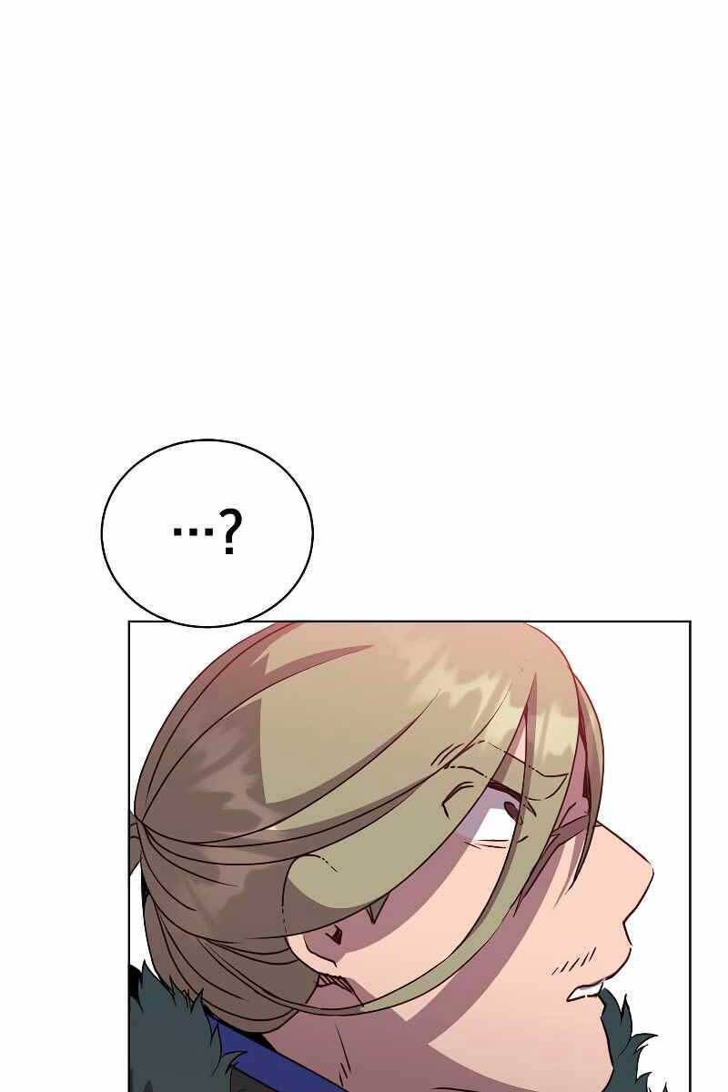 Anh Hùng Mạnh Nhất Trở Lại chapter 116 85