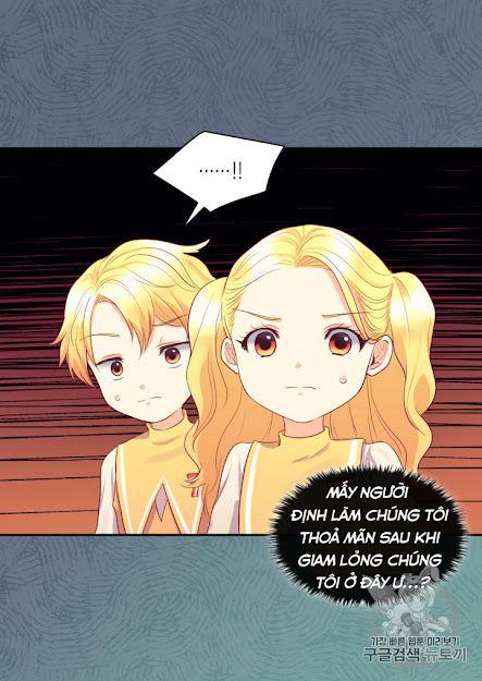 Sinh Đôi Xuyên Không Chapter 20 30