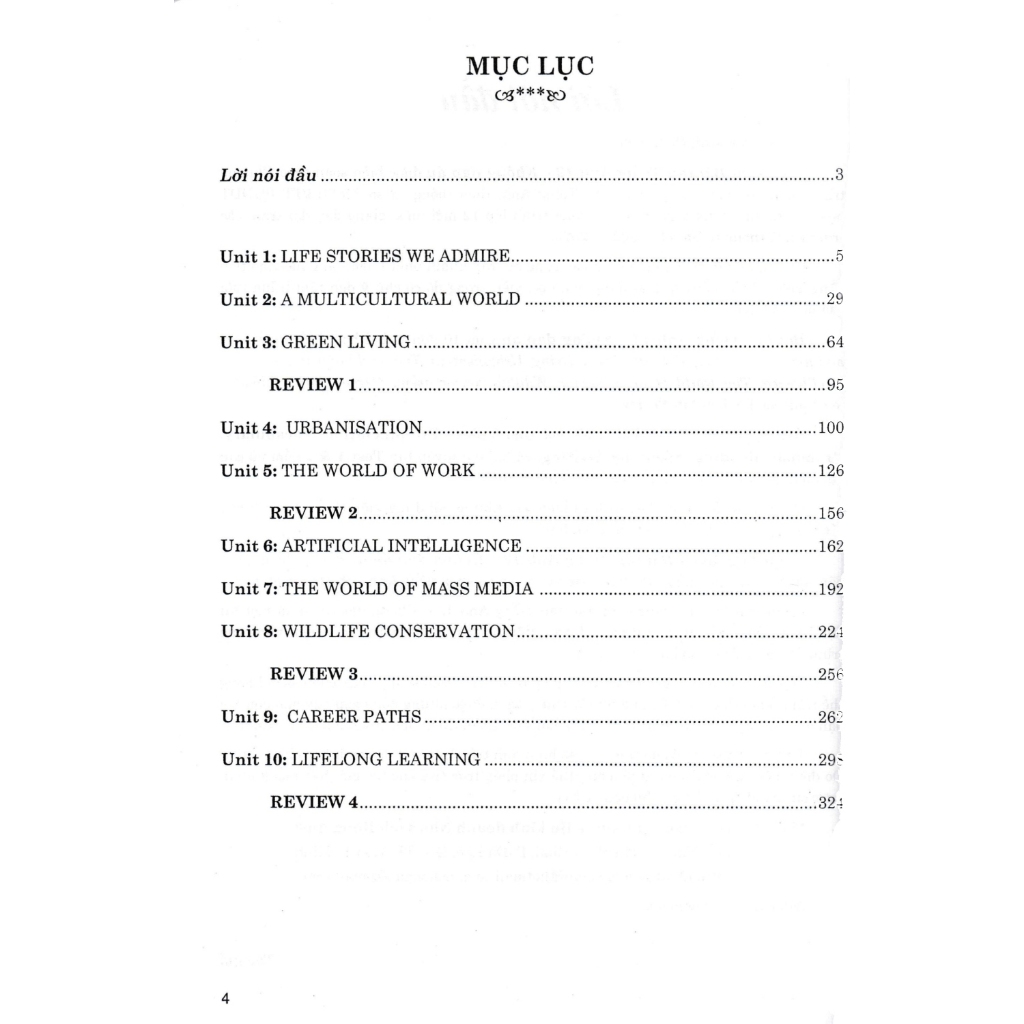 Sách - Bài Tập Tiếng Anh 12 - tặng file đáp án  (Dùng Kèm SGK Kết Nối Tri Thức Với Cuộc Sống) - HA