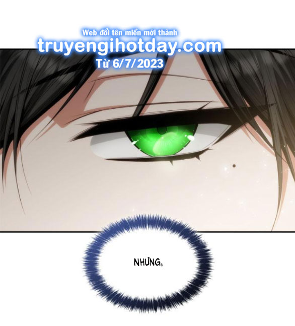 Chị Yêu, Kiếp Này Em Sẽ Là Hoàng Hậu chapter 55.2 - Trang 59