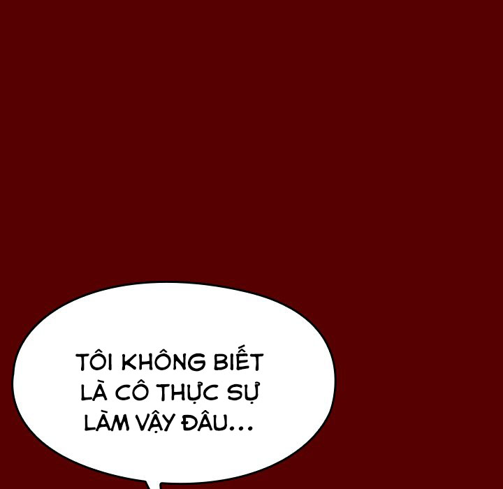 luật nhân quả chapter 15 66