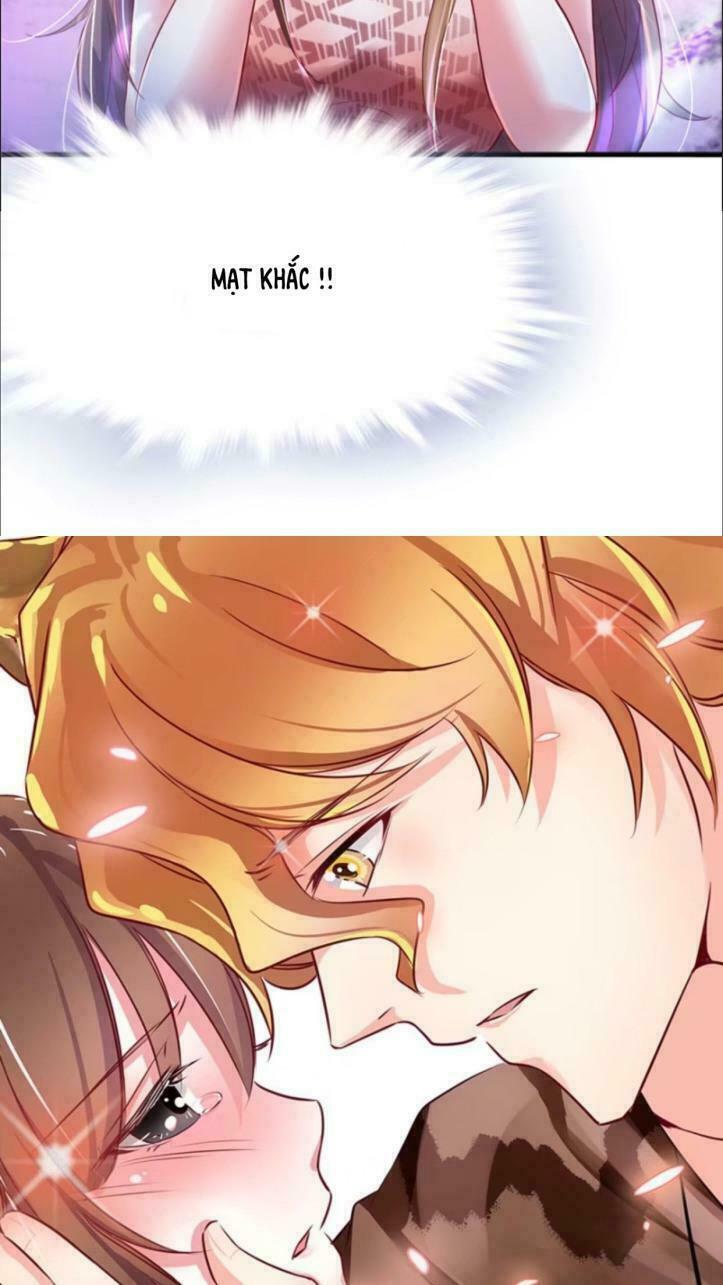 [16+] thảnh thơi thú thế chủng chủng điền, sinh sinh tể chapter 35 38