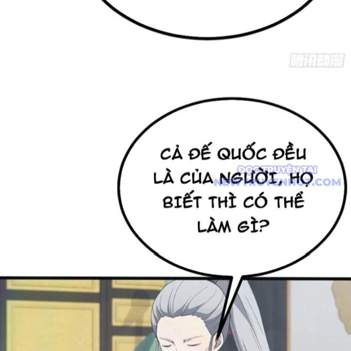 tu tiên trở về tại vườn trường – season 2 chapter 130 67