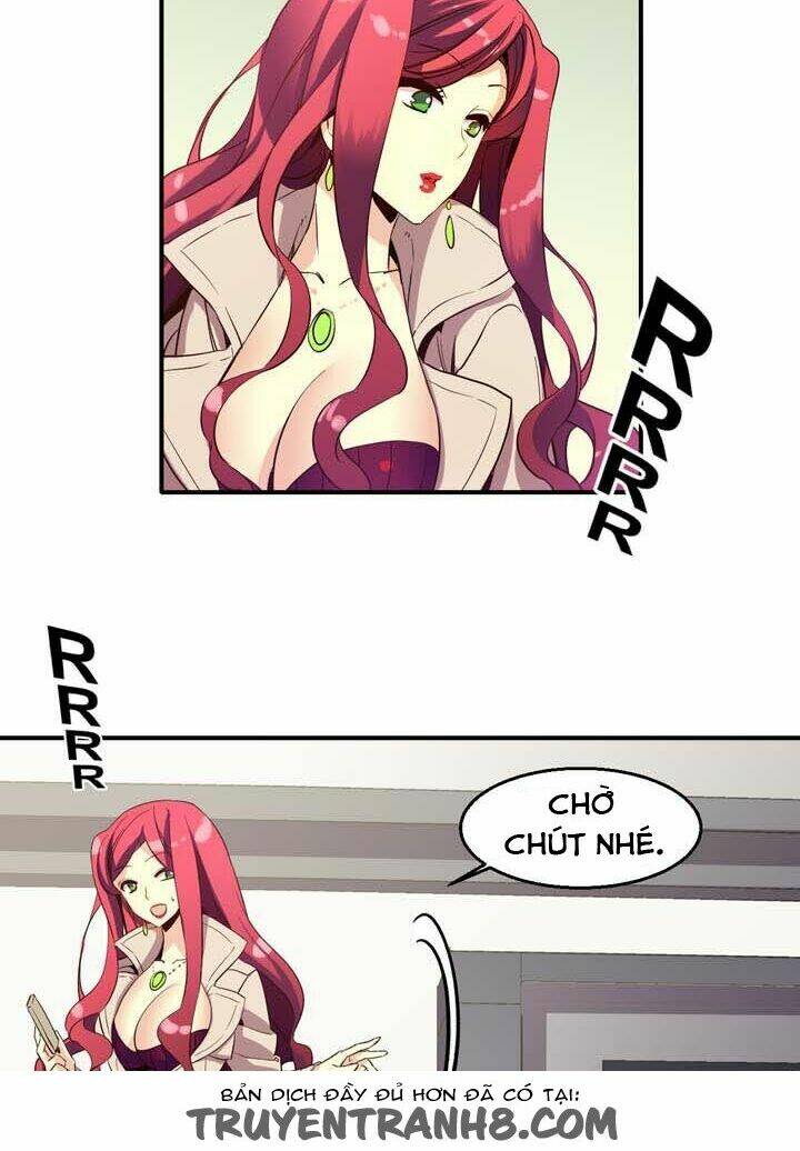 amentia chapter 11 19