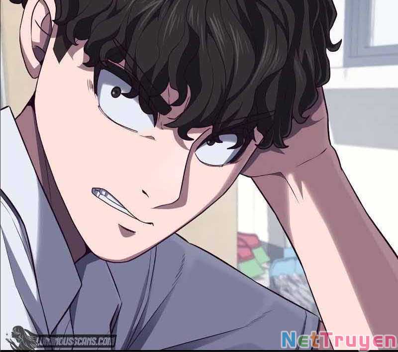 tên vâng lời tuyệt đối chapter 2 191