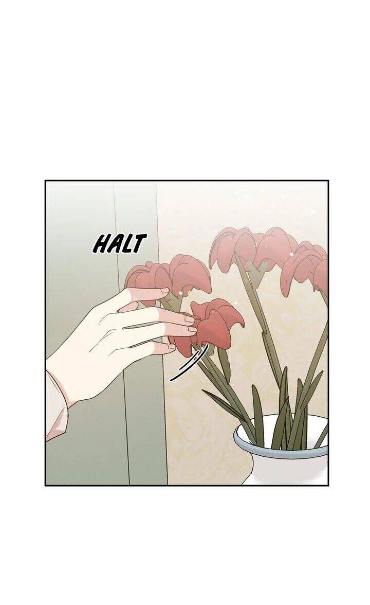 tôi sẽ đi đến cùng với hoàng đế chapter 49 29