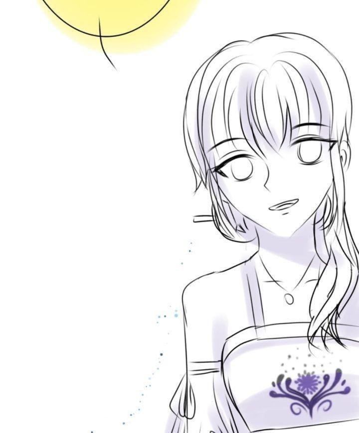 xuyên không làm thái tử phi chapter 10 114