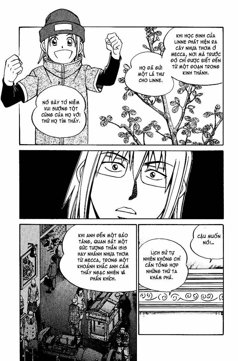 c.m.b. chapter 5.1 49