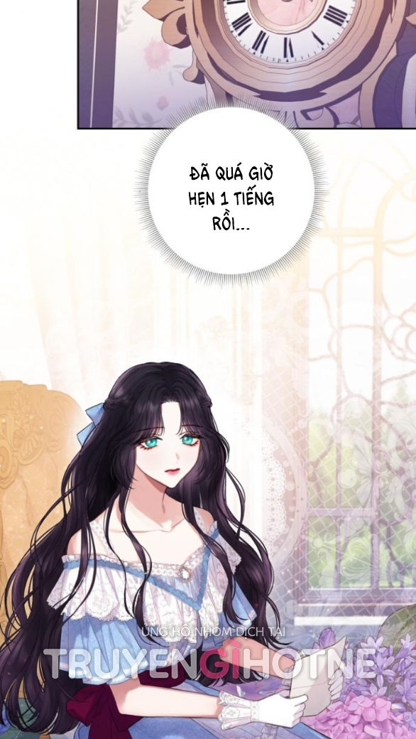 bastian chapter 5.2 7