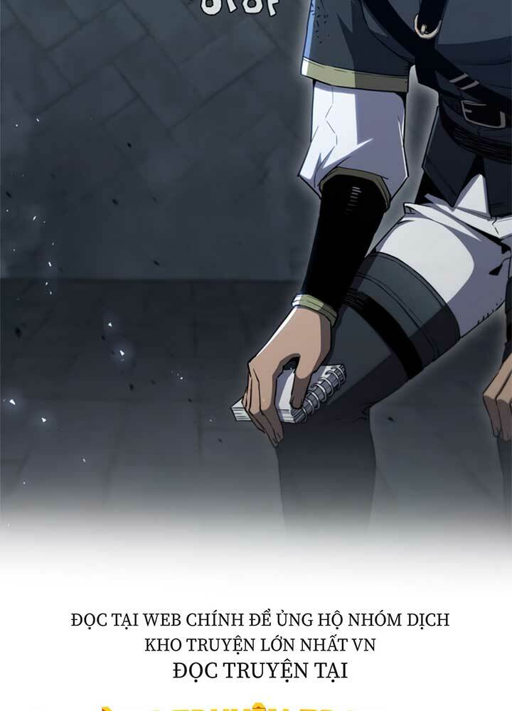 khát vọng trỗi dậy chapter 97 2