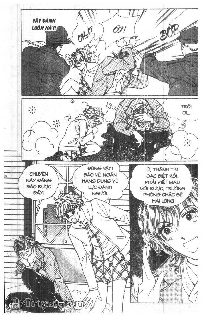 lao xao tuổi ngọc chapter 9 155