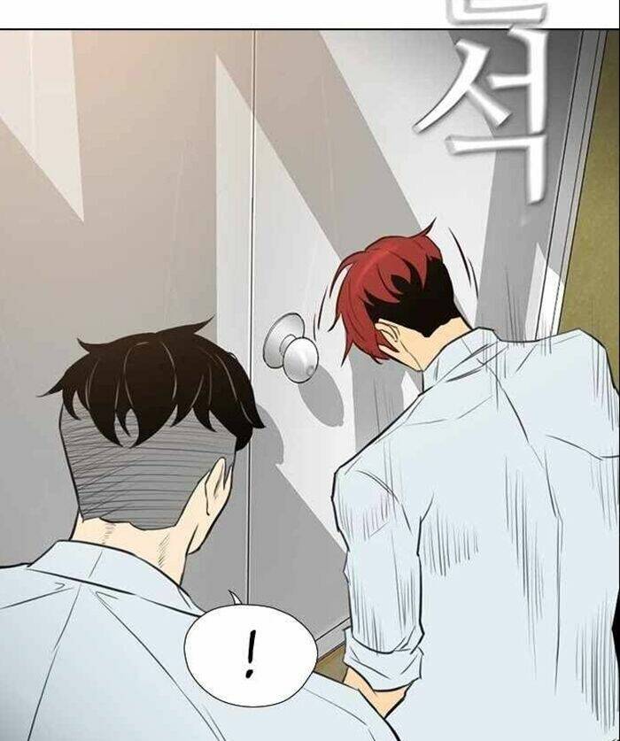 kẻ hồi sinh chapter 149 88