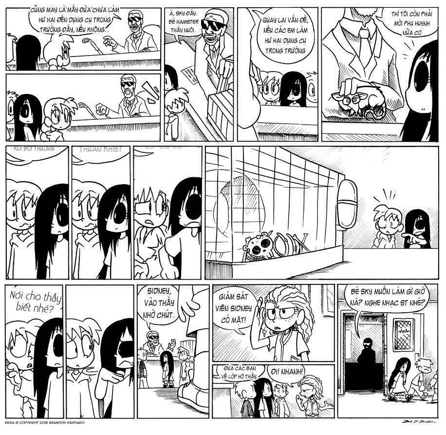 erma chapter 17 7