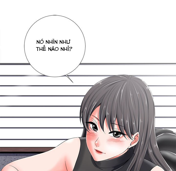 thirty two vs twenty chapter 4 96