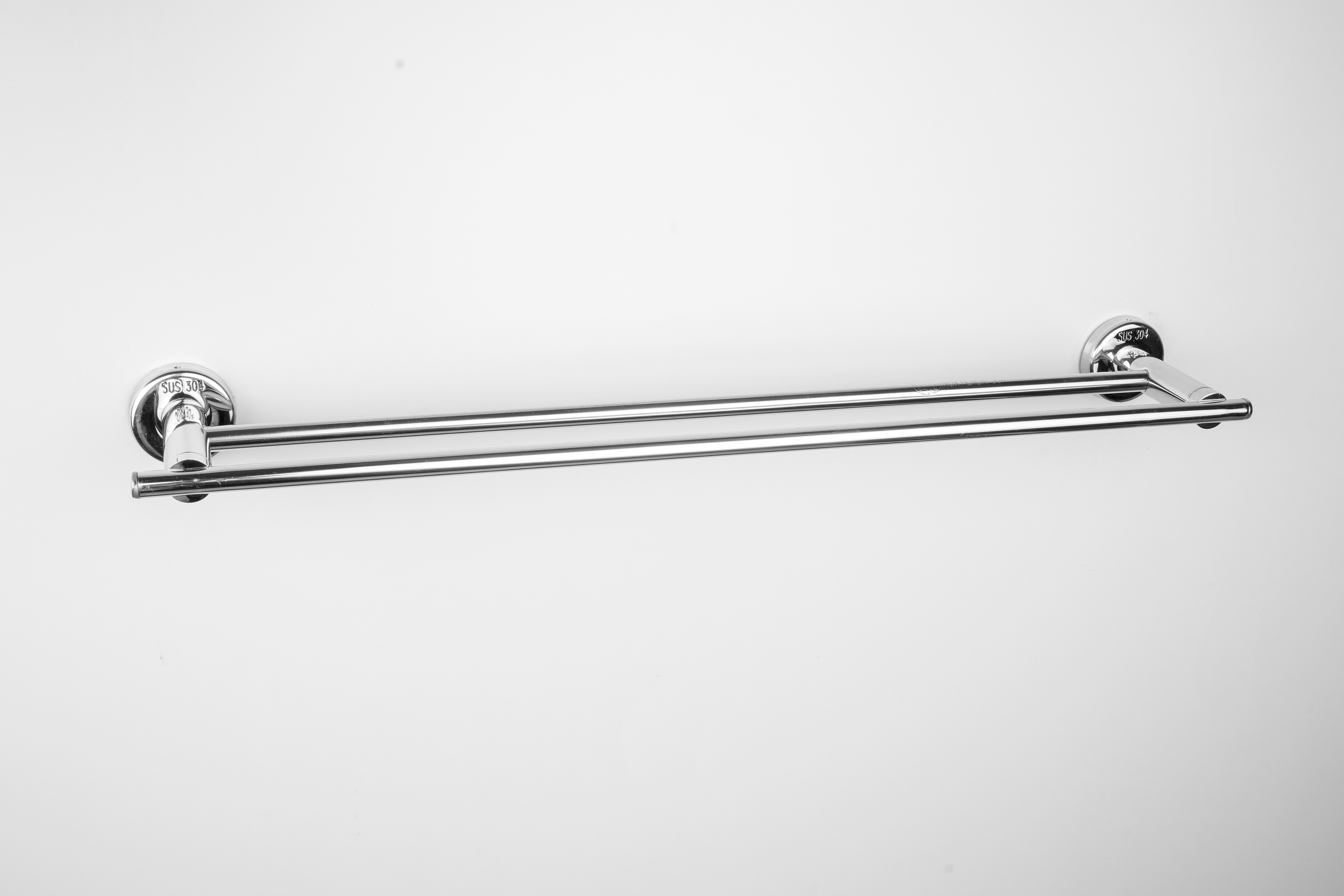 Thanh vắt khăn Inox SUS304