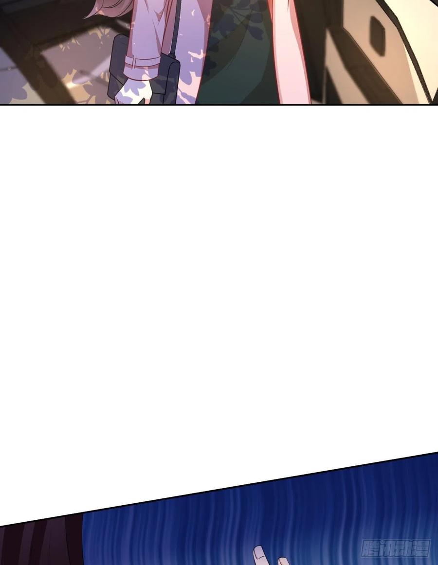 thí hôn lão công, cần giúp sức chapter 198 16