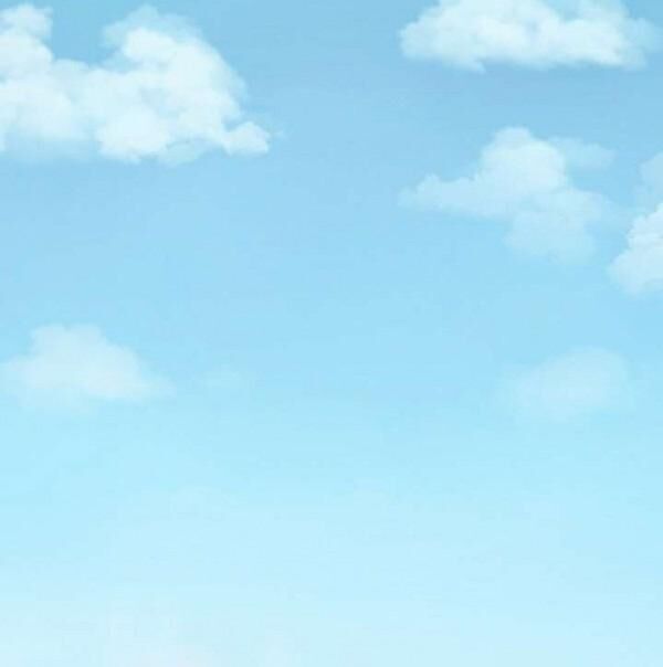 kẻ phán xét chapter 59 57