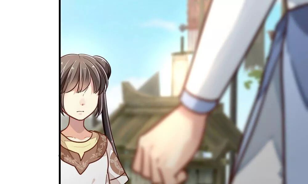 thái tử phi nhà ta thật hung hăng chapter 23 83