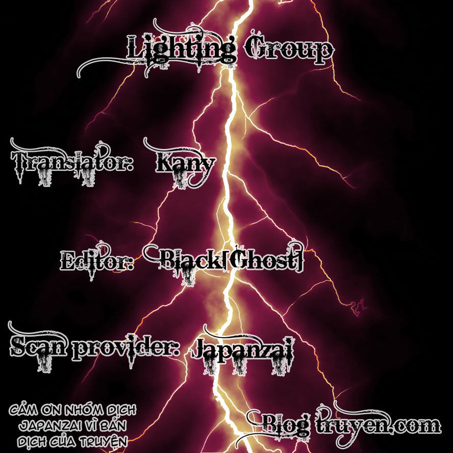 nozoki ana chapter 84 19