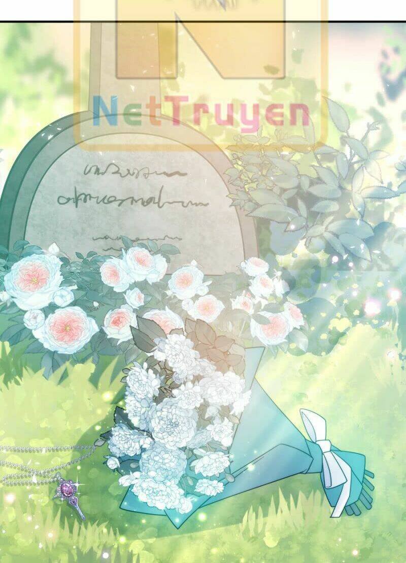 ma lạt thiên kim đẩu ác thiếu chapter 206 10