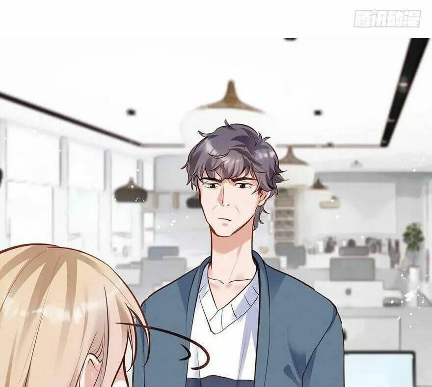 sau này vẫn cứ thích em chapter 36 38