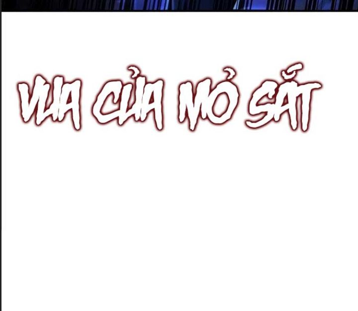 ám sát tuyển thủ học viện chapter 25 450