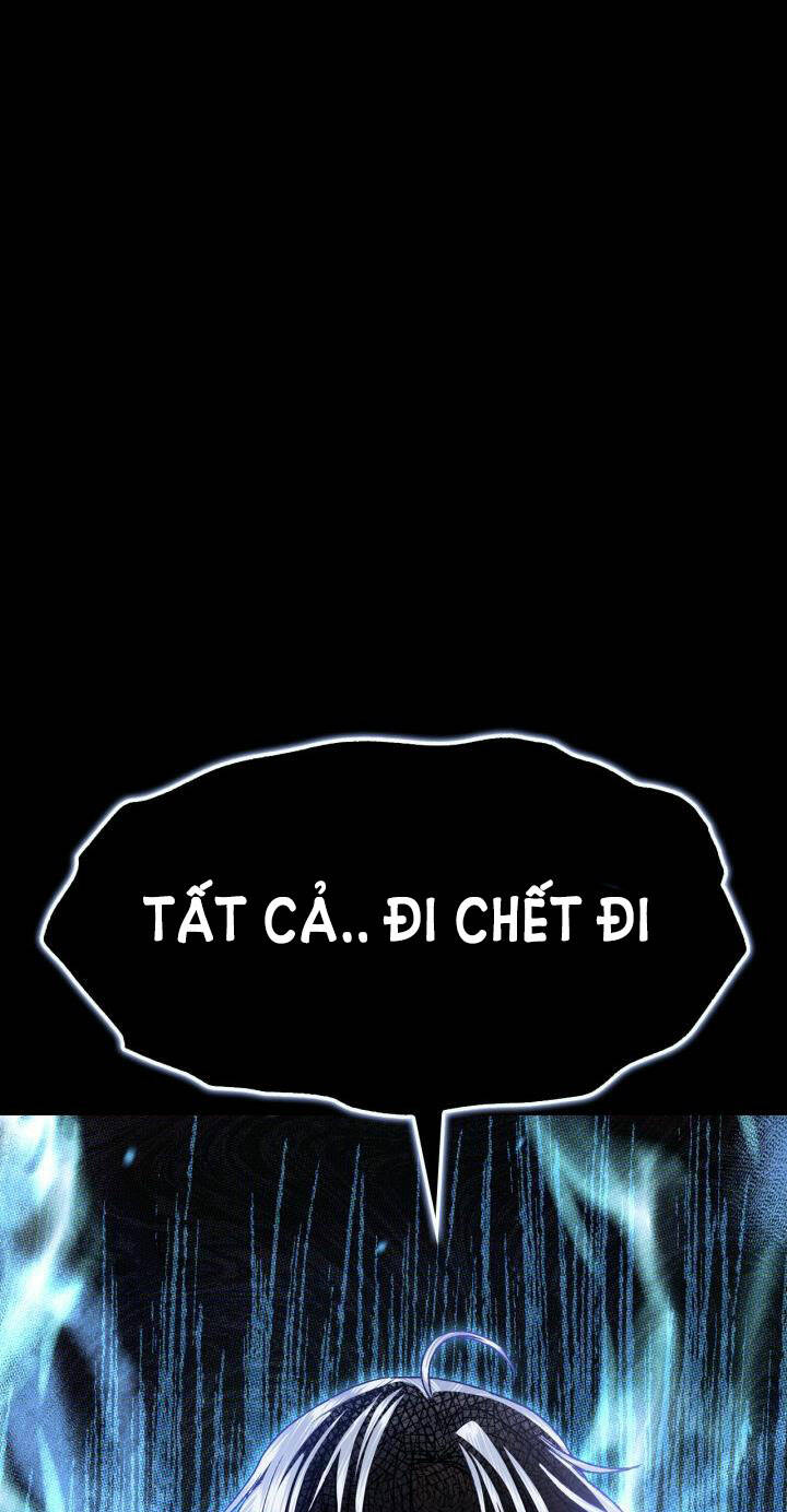 cha, con không muốn kết hôn đâu chapter 100.2 20