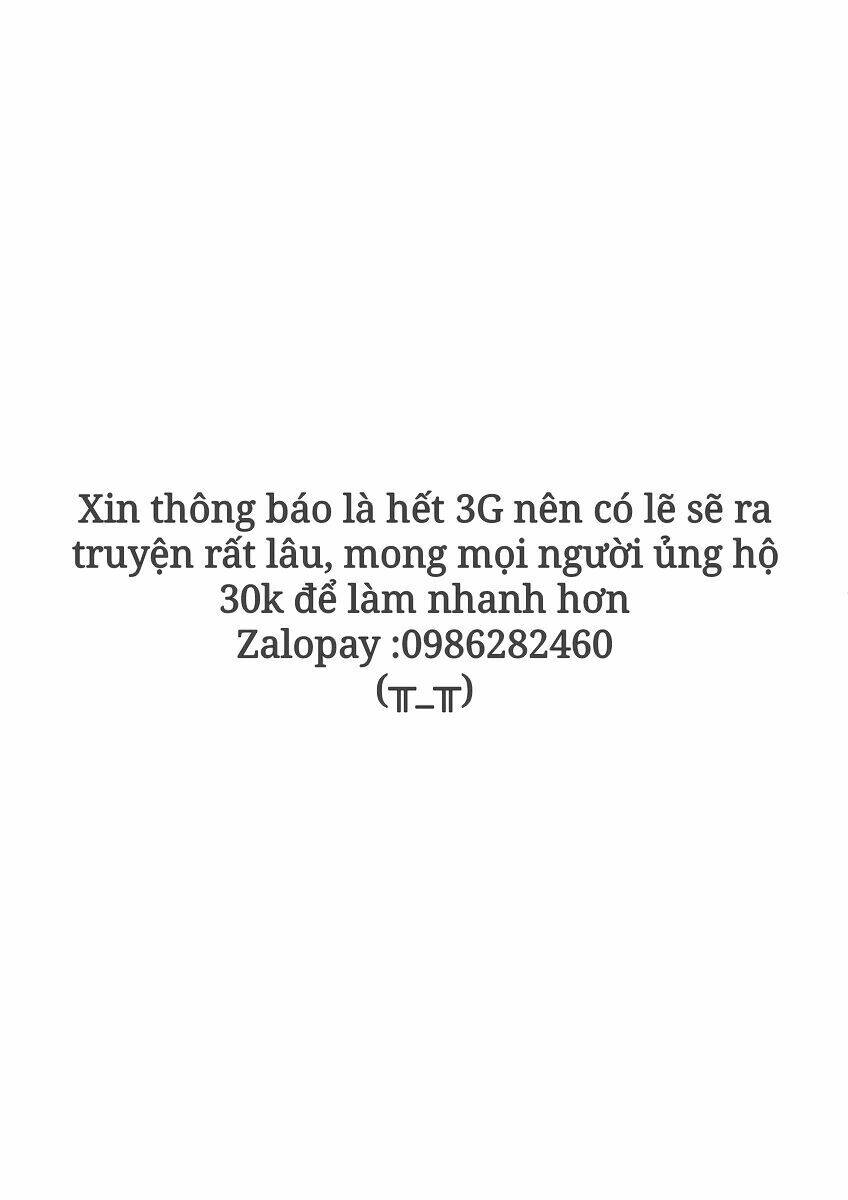 tomogui kyoushitsu chapter 13 24