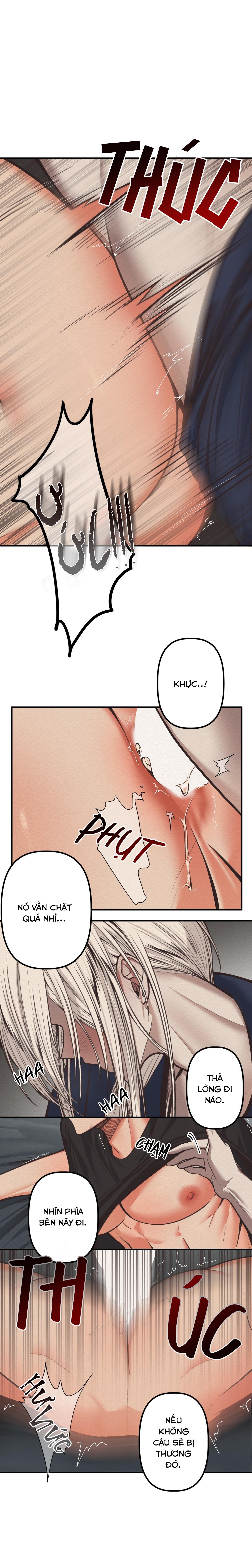 devil on top chapter 9 47