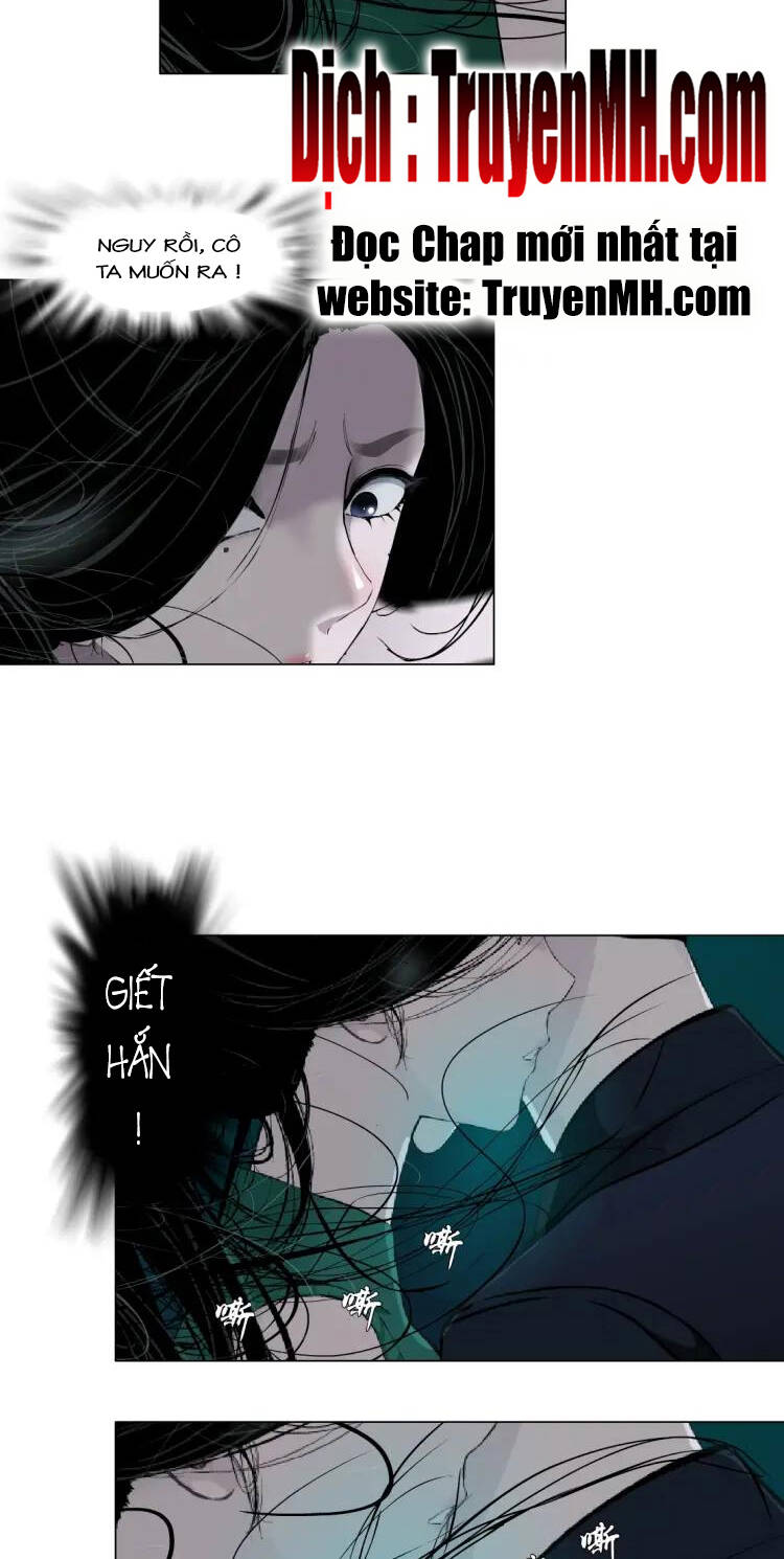 điêu khắc chapter 67 7