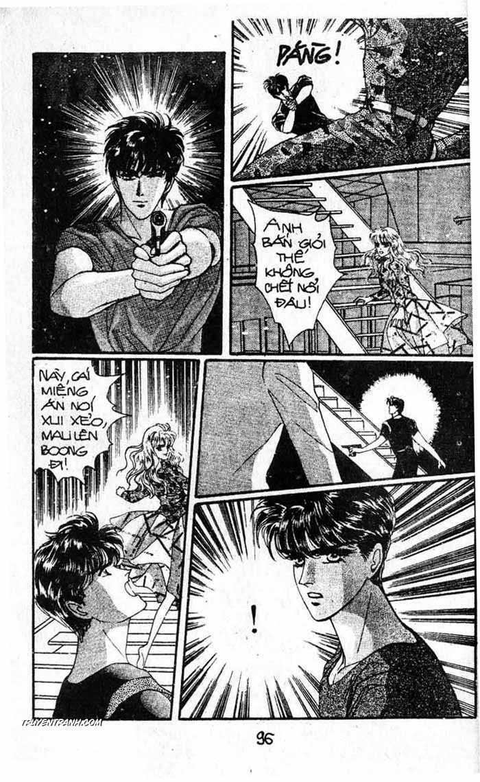 hercules chapter 17 13