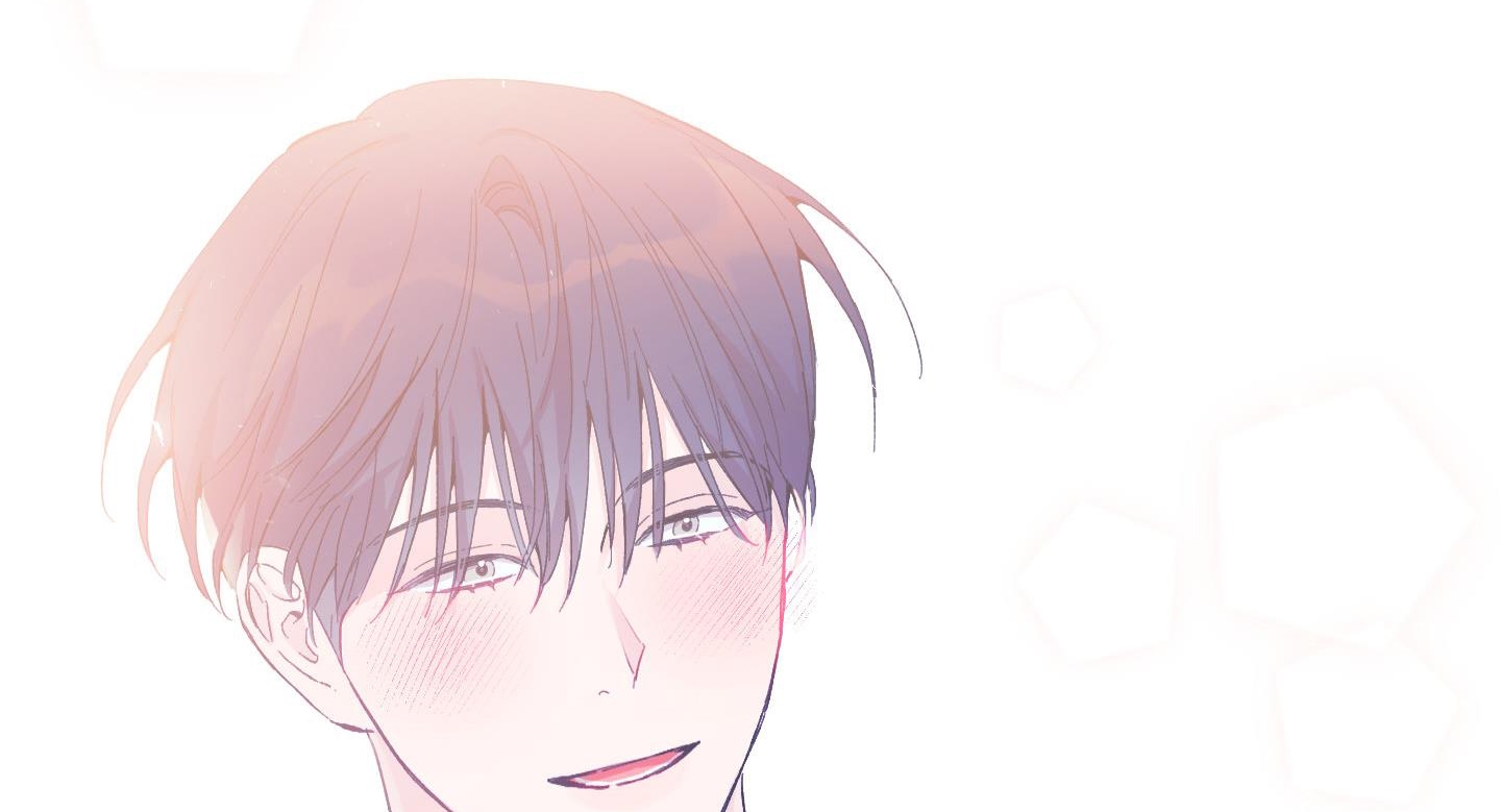 lãng mạn giả dối chapter 19 96